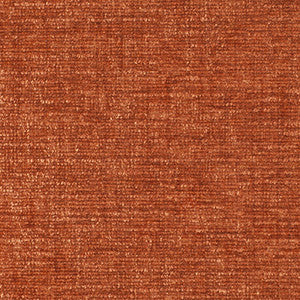 Crypton Fabric Reserve Sunset