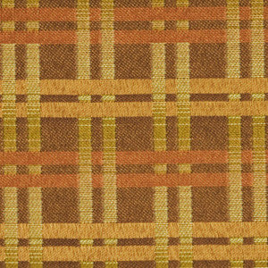 Crypton Fabric Resort Sage