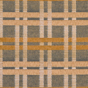 Crypton Fabric Resort Sandstone