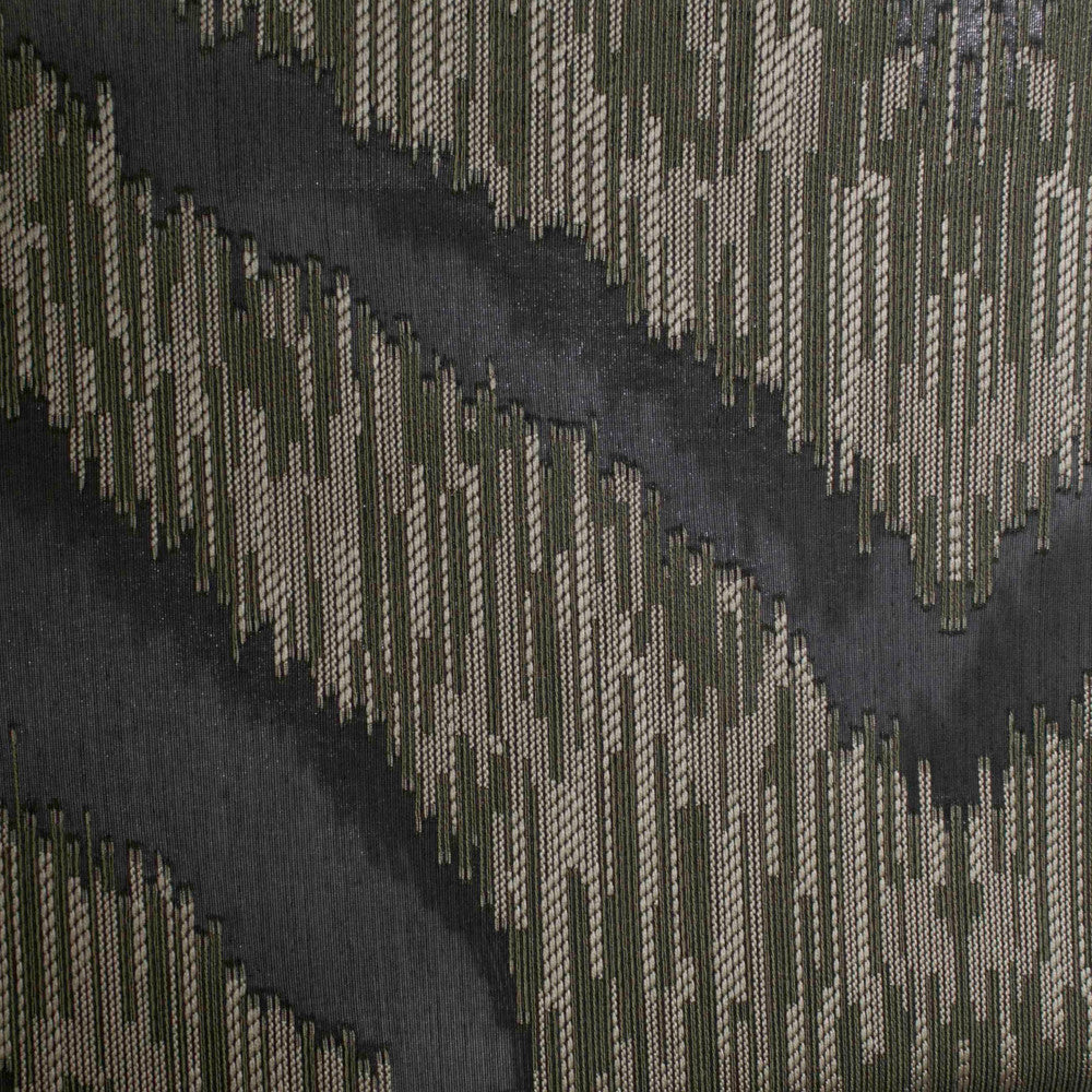 Resort Bahia Topaz by Europatex Designer Fabric Resort 100% Polyester 55" H, 47" V 116.00 inches - Swanky Fabrics -
