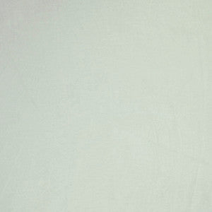 Europatex Fabric Resort Soneva Coconut