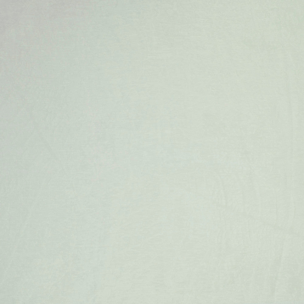 Resort Soneva Coconut by Europatex Designer Fabric Resort 45% Polyester, 55% Linen 30" H, 24" V 116.00 inches - Swanky Fabrics -