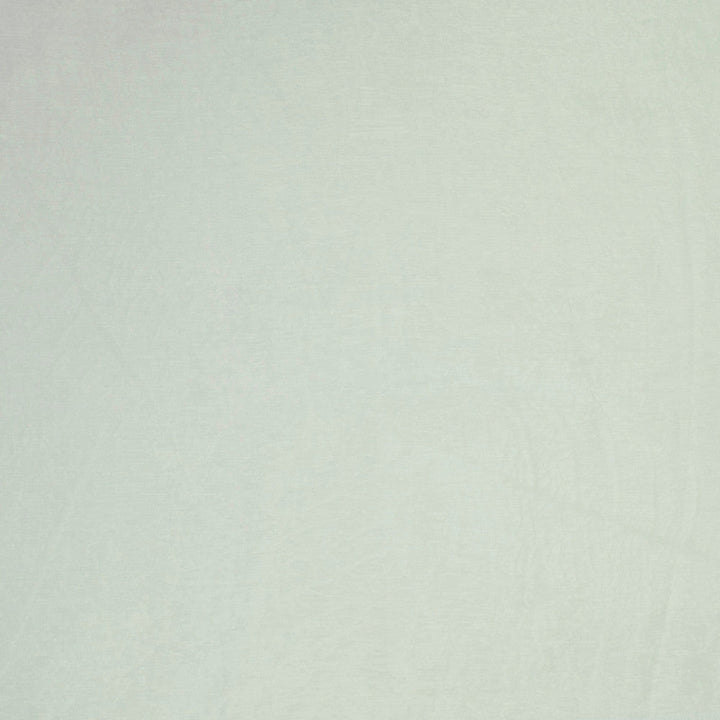 Resort Soneva Coconut by Europatex Designer Fabric Resort 45% Polyester, 55% Linen 30" H, 24" V 116.00 inches - Swanky Fabrics -