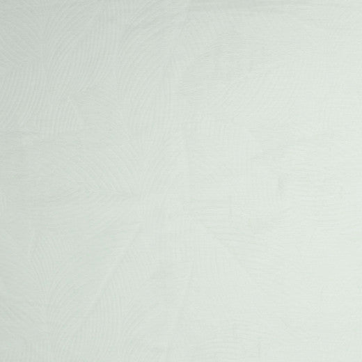 Resort - Mandarin - Coconut by Europatex Designer Fabric Resort 38% Linen, 44% Viscose, 18% Polyester China See Sample Horizontal: N/A and Vertical: N/A 116.00 inches  - Swanky Fabrics -