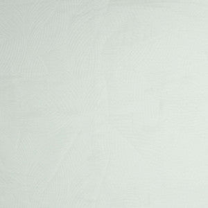 Europatex Fabric Resort Mandarin Coconut