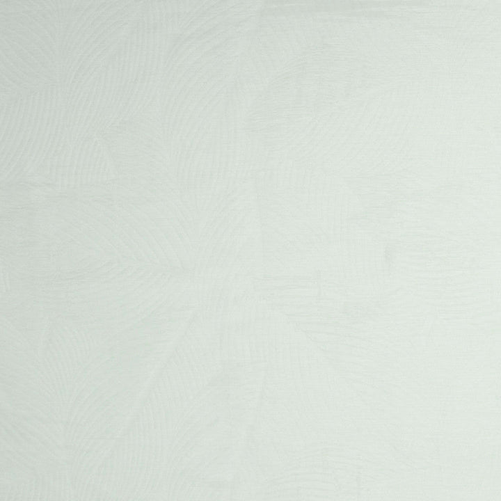 Resort Mandarin Coconut by Europatex Designer Fabric Resort 100% Polyester 16" H. 15"V 116.00 inches - Swanky Fabrics -