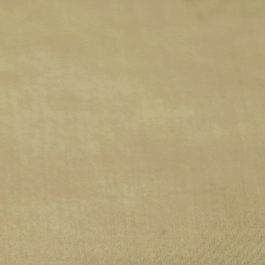 Restoration 1 - Flax by Europatex Designer Fabric Restoration 100% Polyester China See Sample Horizontal: N/A and Vertical: N/A 118.00 inches  - Swanky Fabrics -