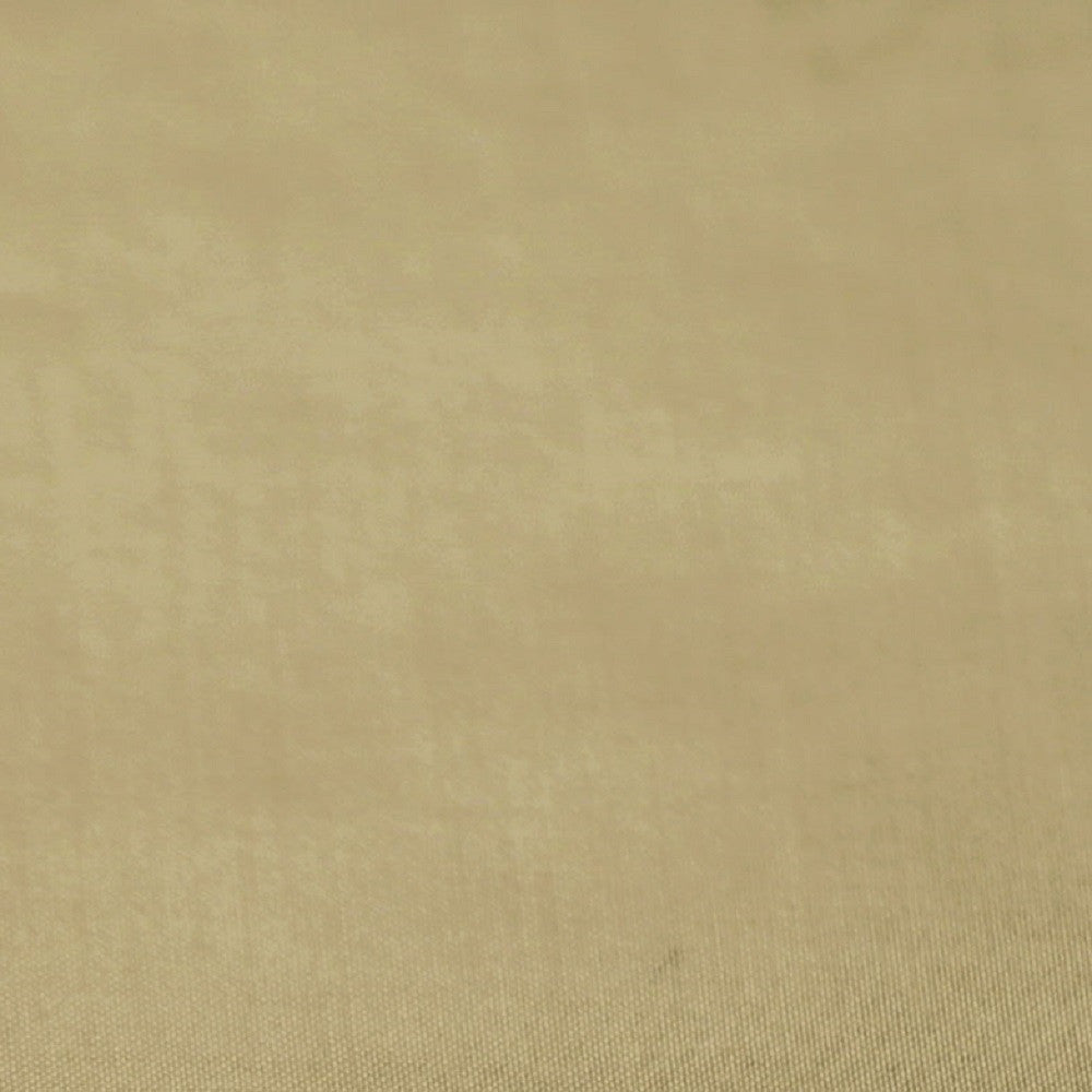 Restoration 1 Flax by Europatex Designer Fabric Restoration 100% Polyester China Horizontal: N/A and Vertical: N/A 118" - Swanky Fabrics -