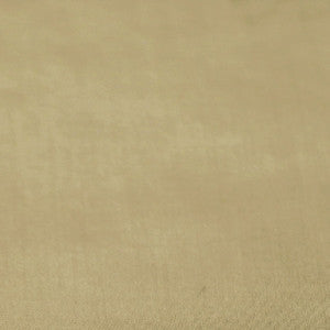Europatex Fabric Restoration 1 Flax
