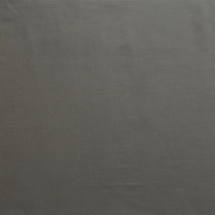 Restoration 1 Flint by Europatex Designer Fabric Restoration 100% Polyester China Horizontal: N/A and Vertical: N/A 118" - Swanky Fabrics -