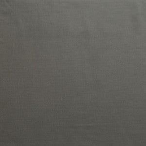Europatex Fabric Restoration 1 Flint