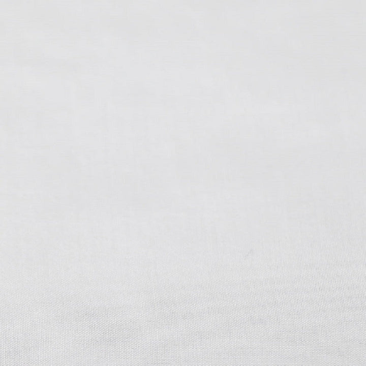 Restoration 1 Mist by Europatex Designer Fabric Restoration 100% Polyester China Horizontal: N/A and Vertical: N/A 118" - Swanky Fabrics -