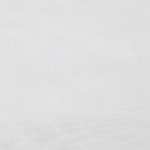 Europatex Fabric Restoration 1 Mist