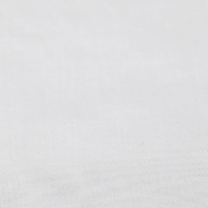 Restoration 1 Mist by Europatex Designer Fabric Restoration 100% Polyester 0.00" 118.00 inches - Swanky Fabrics -