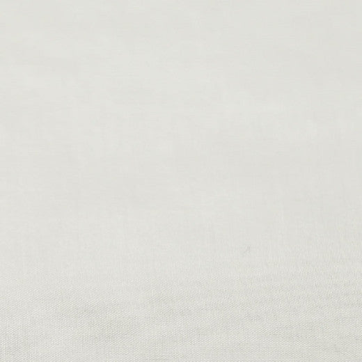 Restoration 1 - Moonlight by Europatex Designer Fabric Restoration 100% Polyester China See Sample Horizontal: N/A and Vertical: N/A 118.00 inches  - Swanky Fabrics -