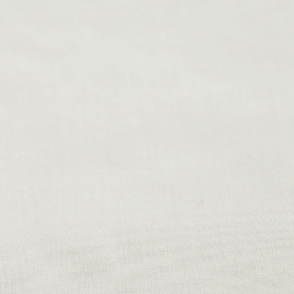 Restoration 1 Moonlight by Europatex Designer Fabric Restoration 100% Polyester China Horizontal: N/A and Vertical: N/A 118" - Swanky Fabrics -