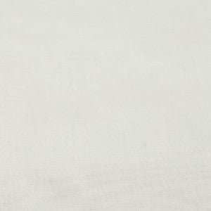Europatex Fabric Restoration 1 Moonlight