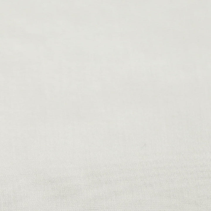 Restoration 1 Moonlight by Europatex Designer Fabric Restoration 100% Polyester 0.00" 118.00 inches - Swanky Fabrics -
