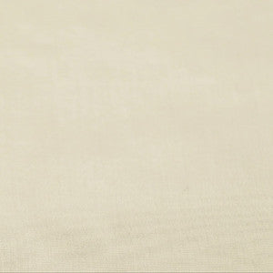 Europatex Fabric Restoration 1 Mushroom