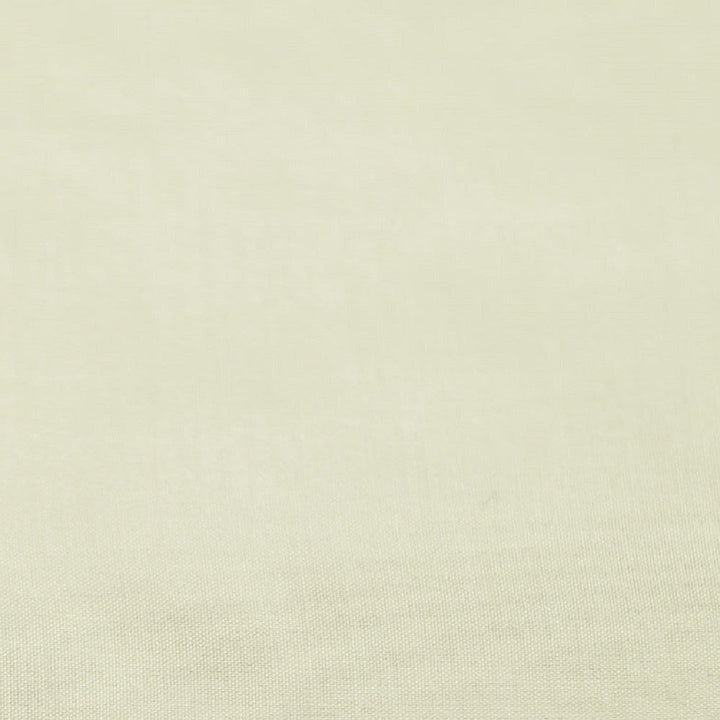 Restoration 1 Pebble by Europatex Designer Fabric Restoration 100% Polyester China Horizontal: N/A and Vertical: N/A 118" - Swanky Fabrics -