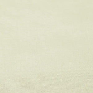 Europatex Fabric Restoration 1 Pebble