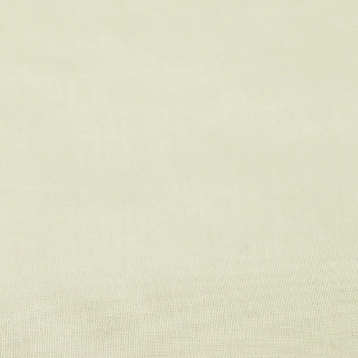 Restoration 1 Pebble by Europatex Designer Fabric Restoration 100% Polyester 0.00" 118.00 inches - Swanky Fabrics -