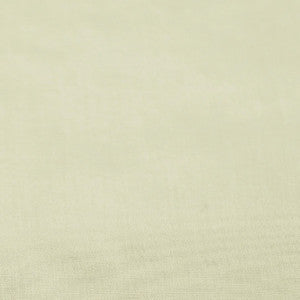 Europatex Fabric Restoration 1 Quartz