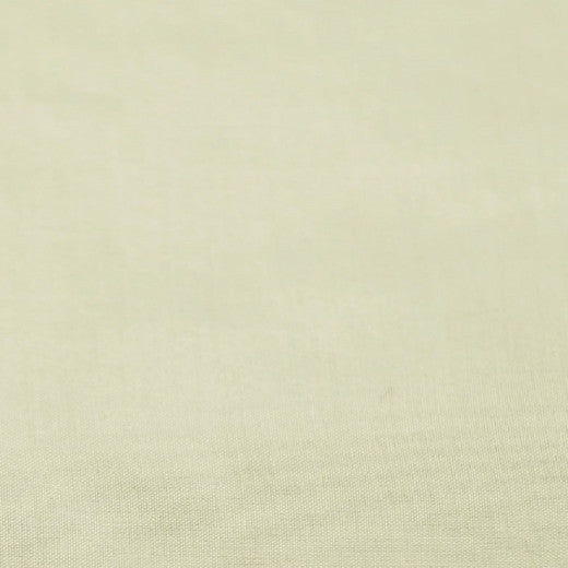 Restoration 1 - Quartz by Europatex Designer Fabric Restoration 100% Polyester China See Sample Horizontal: N/A and Vertical: N/A 118.00 inches  - Swanky Fabrics -