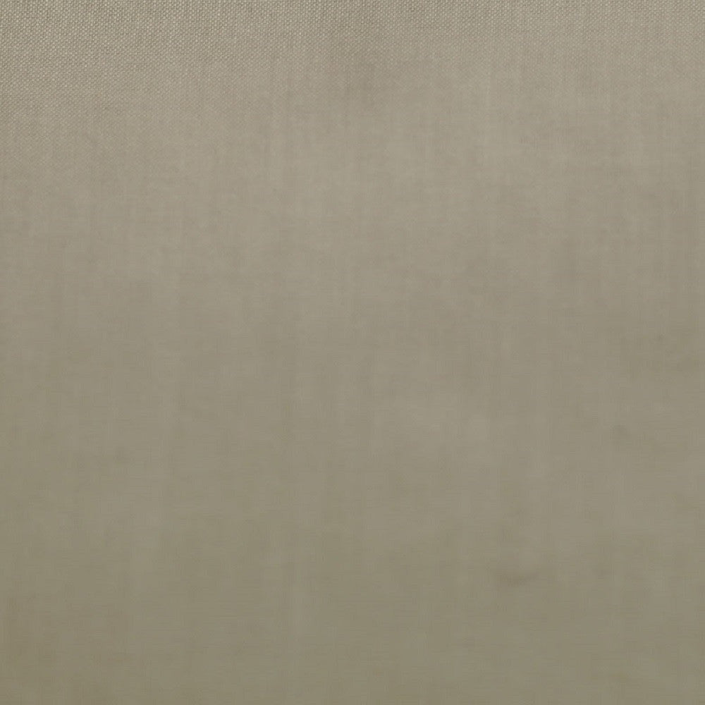 Restoration 1 Sepia by Europatex Designer Fabric Restoration 100% Polyester China Horizontal: N/A and Vertical: N/A 118" - Swanky Fabrics -