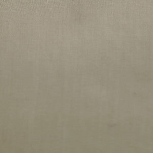 Europatex Fabric Restoration 1 Sepia