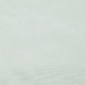 Europatex Fabric Restoration 1 Smoke