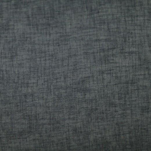 Restoration 2 - Asphalt by Europatex Designer Fabric Restoration 100% Polyester China See Sample Horizontal: N/A and Vertical: N/A 118.00 inches  - Swanky Fabrics -