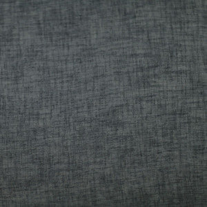 Europatex Fabric Restoration 2 Asphalt