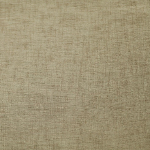 Restoration 2 - Flax by Europatex Designer Fabric Restoration 100% Polyester China See Sample Horizontal: N/A and Vertical: N/A 118.00 inches  - Swanky Fabrics -