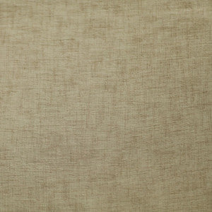 Europatex Fabric Restoration 2 Flax