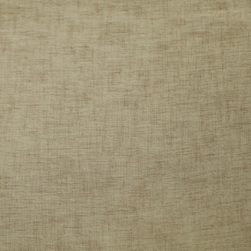 Restoration 2 Flax by Europatex Designer Fabric Restoration 100% Polyester 0.00" 118.00 inches - Swanky Fabrics -