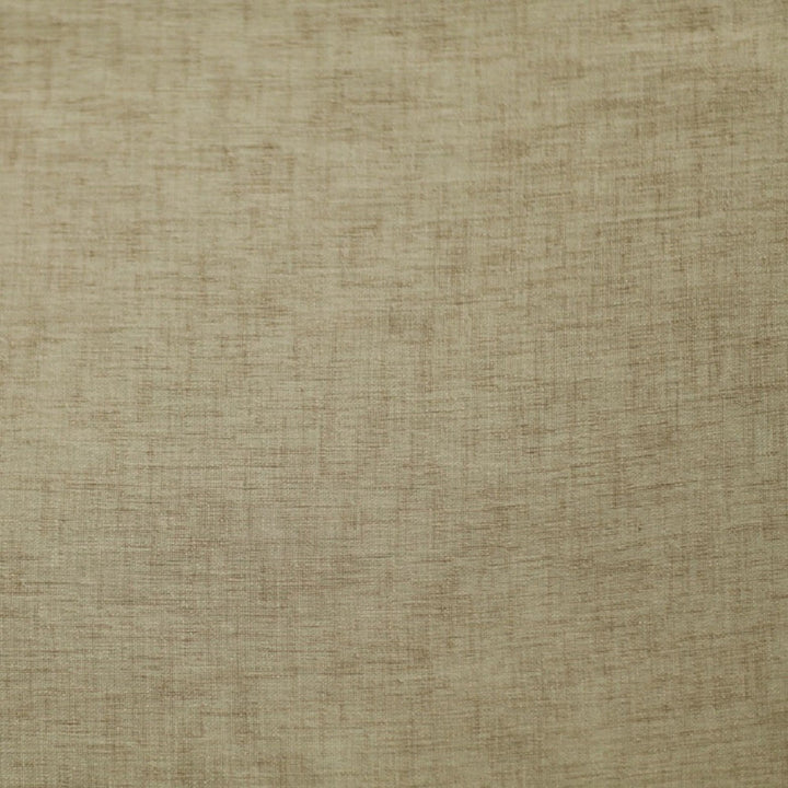 Restoration 2 Flax by Europatex Designer Fabric Restoration 100% Polyester 0.00" 118.00 inches - Swanky Fabrics -