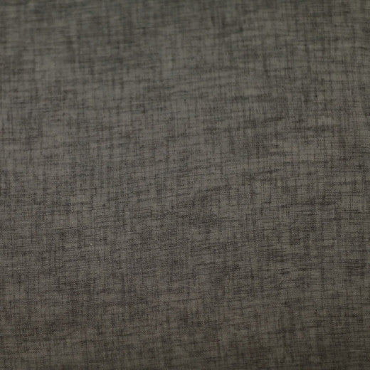 Restoration 2 - Flint by Europatex Designer Fabric Restoration 100% Polyester China See Sample Horizontal: N/A and Vertical: N/A 118.00 inches  - Swanky Fabrics -