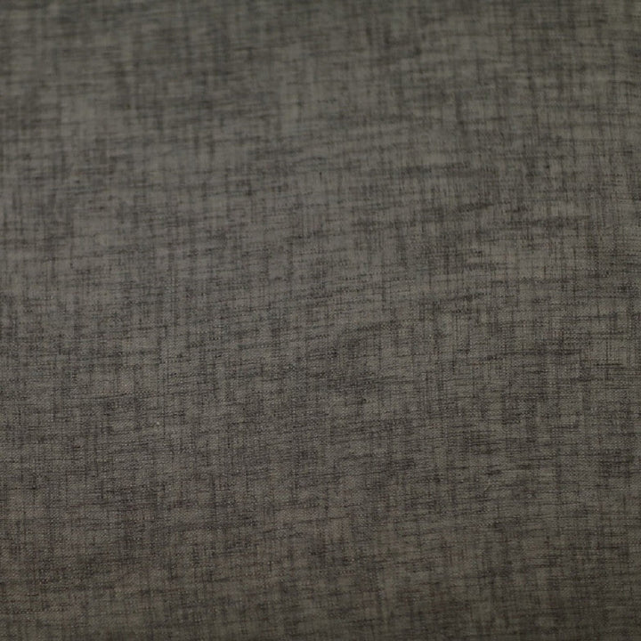 Restoration 2 Flint by Europatex Designer Fabric Restoration 100% Polyester China Horizontal: N/A and Vertical: N/A 118" - Swanky Fabrics -