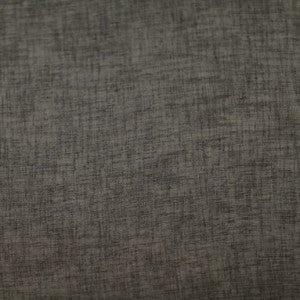 Europatex Fabric Restoration 2 Flint