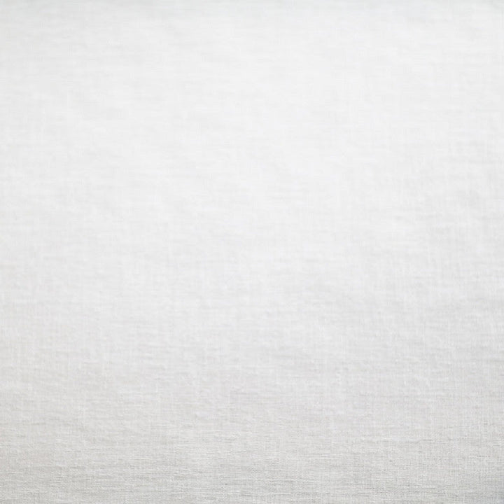 Restoration 2 Mist by Europatex Designer Fabric Restoration 100% Polyester China Horizontal: N/A and Vertical: N/A 118" - Swanky Fabrics -