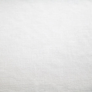 Europatex Fabric Restoration 2 Mist