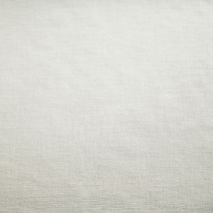 Europatex Fabric Restoration 2 Moonlight