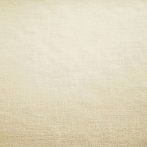 Europatex Fabric Restoration 2 Mushroom