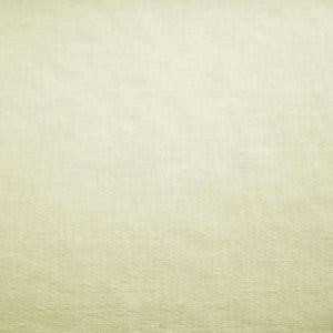 Europatex Fabric Restoration 2 Pebble