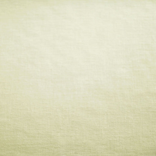 Restoration 2 - Pebble by Europatex Designer Fabric Restoration 100% Polyester China See Sample Horizontal: N/A and Vertical: N/A 118.00 inches  - Swanky Fabrics -