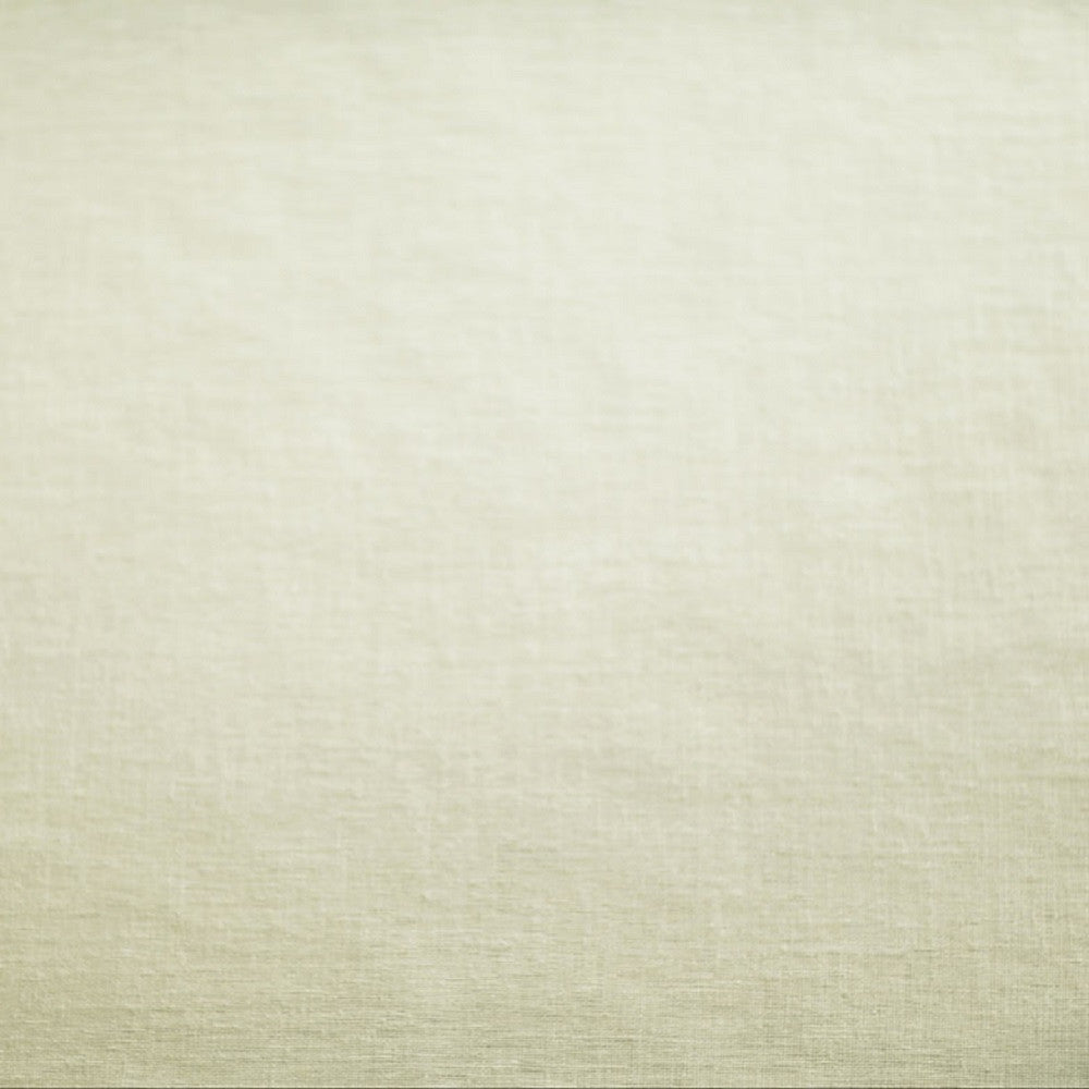 Restoration 2 Quartz by Europatex Designer Fabric Restoration 100% Polyester 0.00" 118.00 inches - Swanky Fabrics -