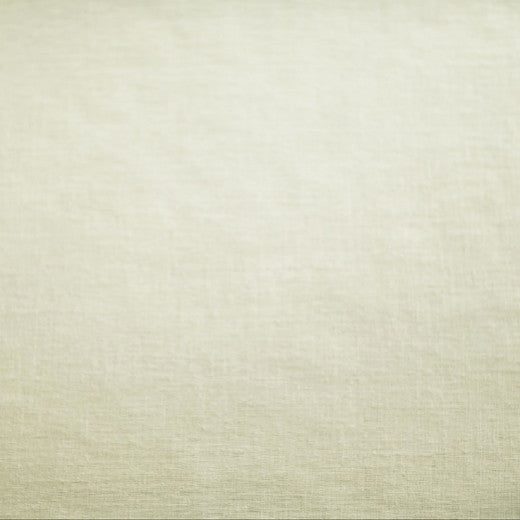 Restoration 2 - Quartz by Europatex Designer Fabric Restoration 100% Polyester China See Sample Horizontal: N/A and Vertical: N/A 118.00 inches  - Swanky Fabrics -