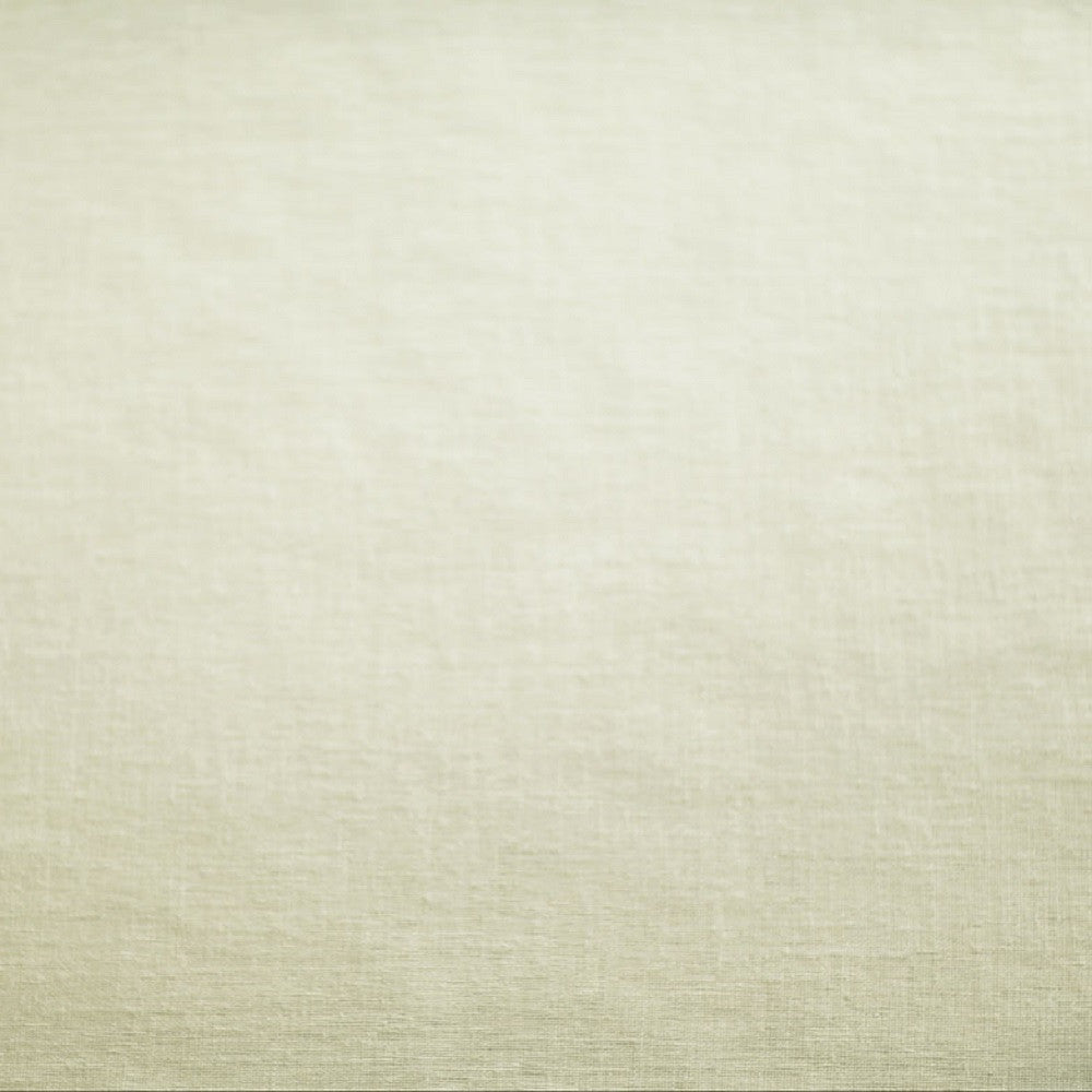 Restoration 2 Quartz by Europatex Designer Fabric Restoration 100% Polyester China Horizontal: N/A and Vertical: N/A 118" - Swanky Fabrics -