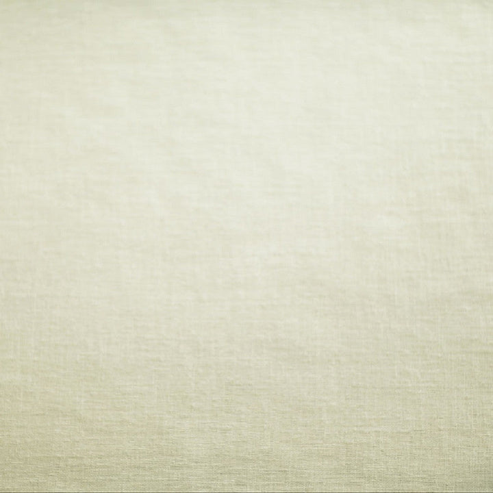 Restoration 2 Quartz by Europatex Designer Fabric Restoration 100% Polyester China Horizontal: N/A and Vertical: N/A 118" - Swanky Fabrics -